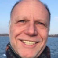 09824fb0 f647 11ee 83c7 4d29b8d187f5